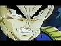 Dragonball Z Movie 8 (34)